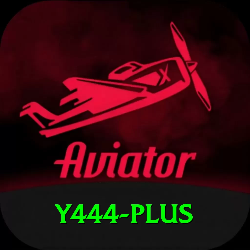 y444 Pro Edition v5.0.2 - 2