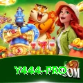 y444 Slots Master v5.1.4