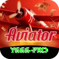 y666 Money Super v5.5.9