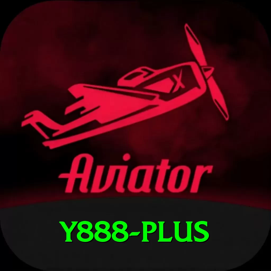 y888 Apps (Tools & Injectors) Elite vv4.0.9 - 2