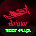 y888 Apps (Tools & Injectors) Elite vv4.0.9