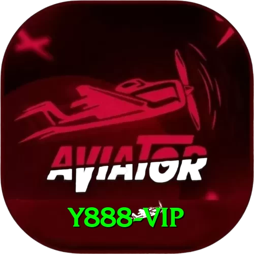 y888 Premium - Casino & Slots - 2