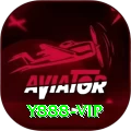 y888 Premium - Casino & Slots