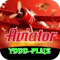 y999 VIP v3.1.8