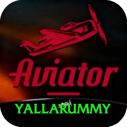 yallarummy Apps (Tools & Injectors) Elite vv2.4.3 - 2