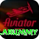 yallarummy Apps (Tools & Injectors) Elite vv2.4.3