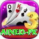 yankee bet explained pk Apps (Tools & Injectors) VIP v2.1.3