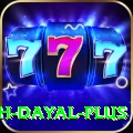 yash dayal Bonus Max v3.0.6