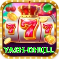 yash dhull Games (Casino & Earning) Elite v1.6.0