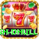 yash dhull Games (Casino & Earning) Elite v1.6.0