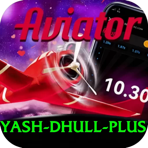 yash dhull Jackpot VIP v1.3.0 - 2