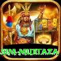 yasim murtaza Plus v2.5.2