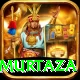 yasim murtaza Plus v2.5.2