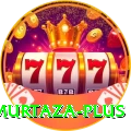 yasim murtaza Live Casino Champion