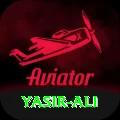 yasir ali Games (Casino & Earning) Ultimate v1.8.6