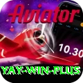 Yay Win Official v3.4.3