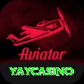 yaycasino Premium v4.0.2