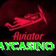yaycasino Premium v4.0.2