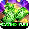 yaycasino Apps (Tools & Injectors) Elite v2.2.1