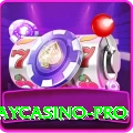 yaycasino Deluxe New