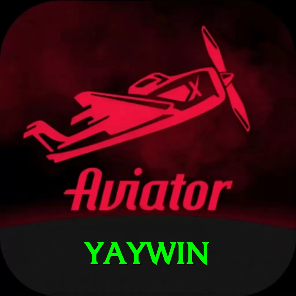 yaywin Max Pro v3.9.4 - 2