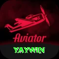 yaywin Max Pro v3.9.4