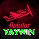 yaywin Max Pro v3.9.4