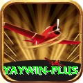 yaywin Deluxe Pro v4.7.3