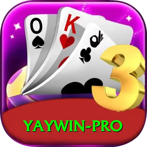 yaywin Bonus Ultimate v5.7.7 - 2