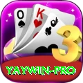 yaywin Bonus Ultimate v5.7.7