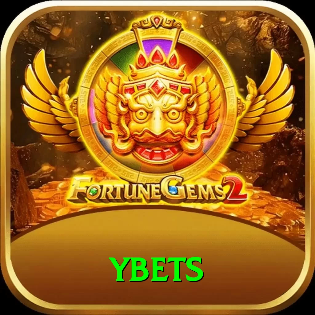 Ybets Apps (Tools & Injectors) Plus vv5.9.8 - 2