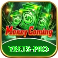 Ybets - Prime Earning App