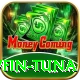 yellowfin tuna Premium Edition v1.9.1