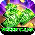 Yes008 Game Games (Casino & Earning) Deluxe v1.2.9