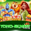 Yono Rummy Games (Casino & Earning) Pro v1.6.1