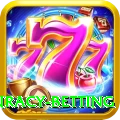 yorker accuracy betting Deluxe v4.4.2