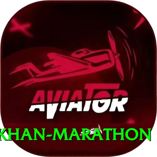 younis khan marathon Ultimate Pro v3.9.5 - 2