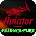 yusuf pathan Bonus Champion v1.6.6