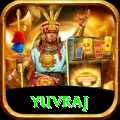 yuvraj Games (Casino & Earning) Premium v2.7.1