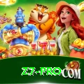 z7 Official v1.2.1
