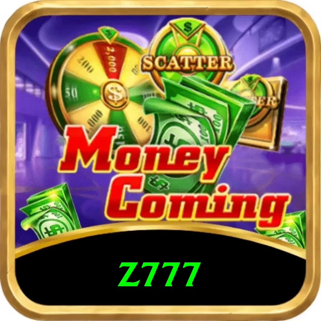 z777 Games (Casino & Earning) Elite vv1.5.1 - 2