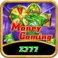 z777 Games (Casino & Earning) Elite vv1.5.1