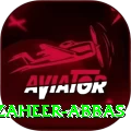 zaheer abbas Pro Edition v2.4.9