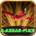 zaheer abbas Casino Ultimate v4.2.2