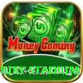 zahur ahmed chowdhury stadium Turbo v5.2.1