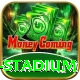 zahur ahmed chowdhury stadium Turbo v5.2.1