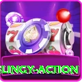 zaman khan slingy action Master Pro v3.8.4
