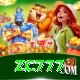 zc777 VIP Edition v5.5.7