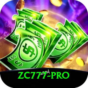 zc777 Earn VIP v1.7.5 - 2