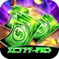 zc777 Earn VIP v1.7.5